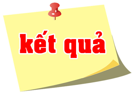 Không có ảnh